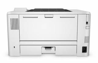 HP M402N Laser Printer
